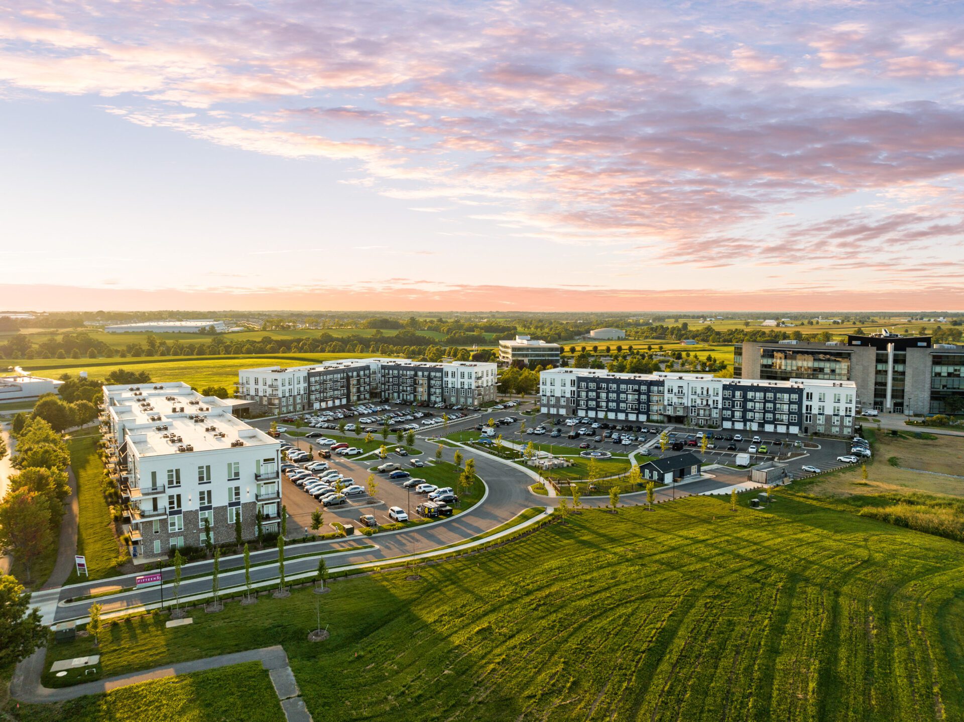 1551AristidesBlvdSS-9 Apartments In Lexington, Kentucky-Fifteen51